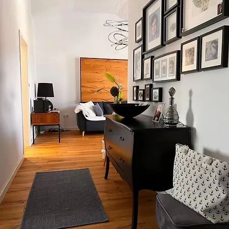 3 Mit Meerblick 3 Min Zum Und Parkplatz Apartment
