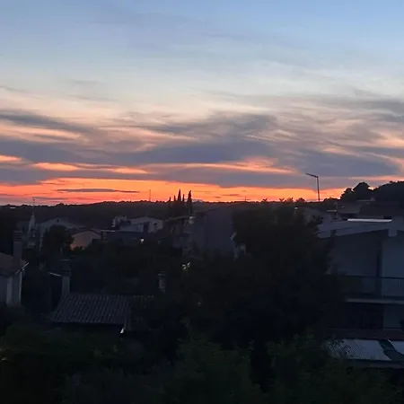 3 Mit Meerblick 2 Min Vom Entfernt * Podglavica