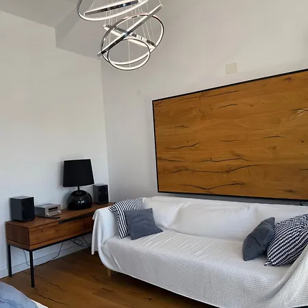 3 Mit Meerblick 2 Min Vom Entfernt * Podglavica